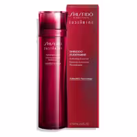سرم اسنس اودرمین شیسیدو 145 میل Shiseido Eudermine Activating Essence serum