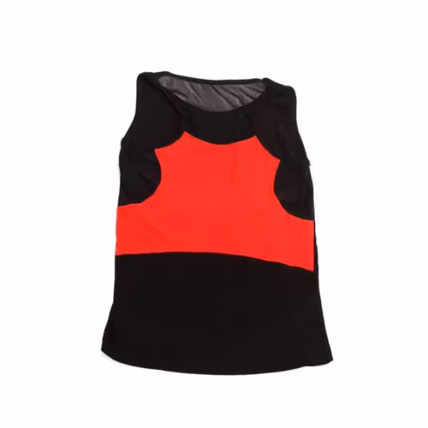 ست تاپ شلوار ورزشی