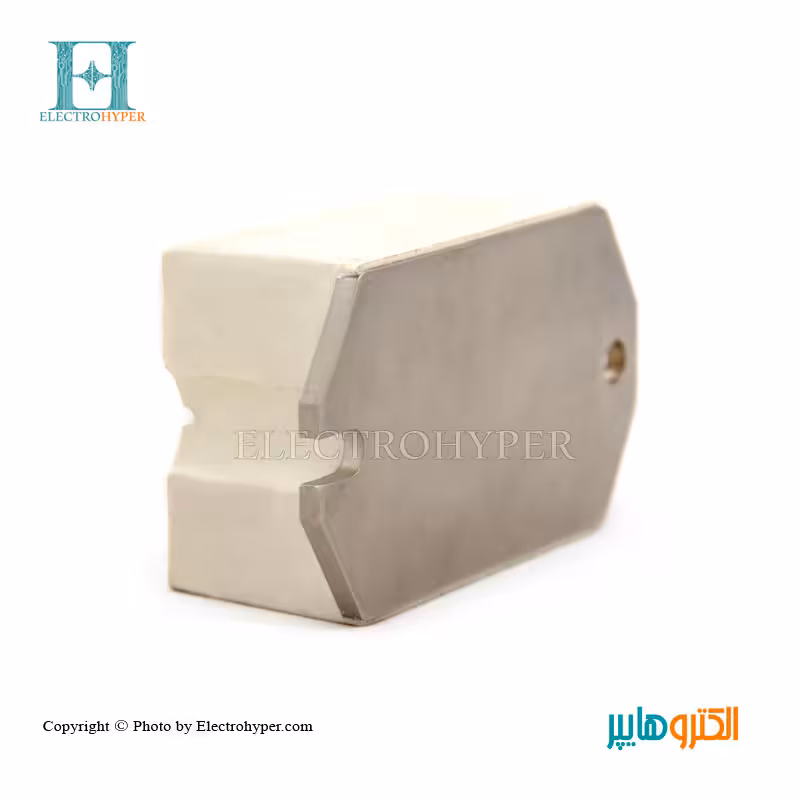 پل دیود SKD82/16