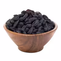 مویز اعلا فله 1000 گرمی