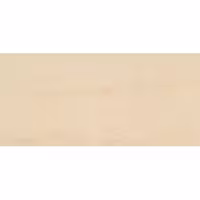 سرامیک الوند مدل آلپی بژ براق 60*120