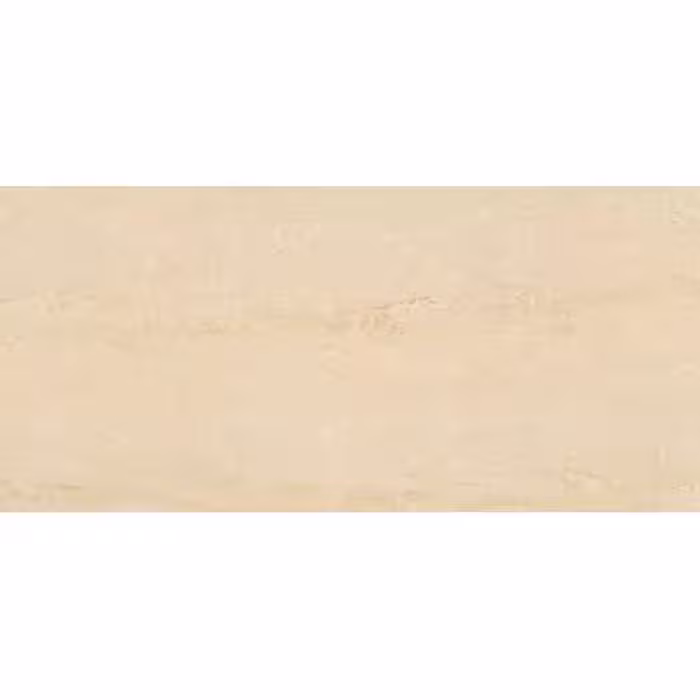 سرامیک الوند مدل آلپی بژ براق 60*120