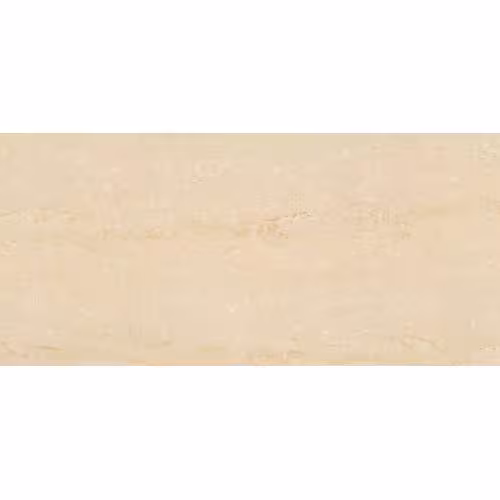 سرامیک الوند مدل آلپی بژ براق 60*120