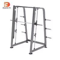 اسمیت PEB201