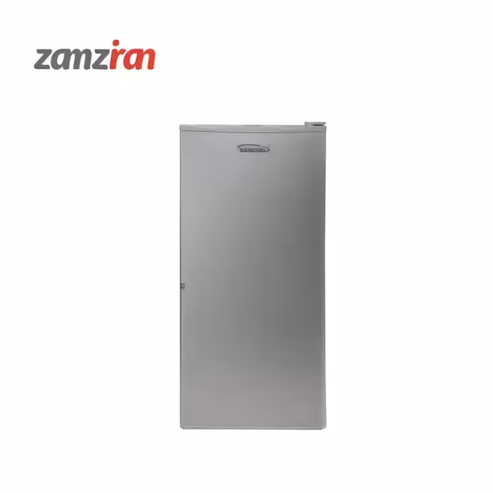 یخچال 10 فوت الکترواستیل مدل الکترواستور ES10
