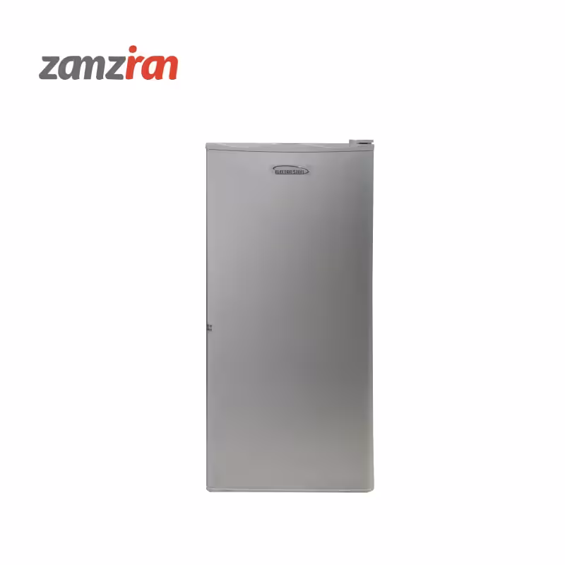 یخچال 10 فوت الکترواستیل مدل الکترواستور ES10