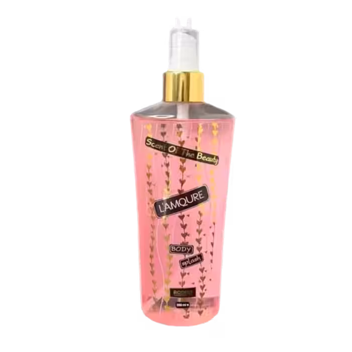 بادی لامور رودیر