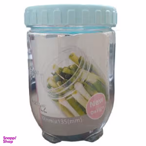 بانکه آریسام مدل L2