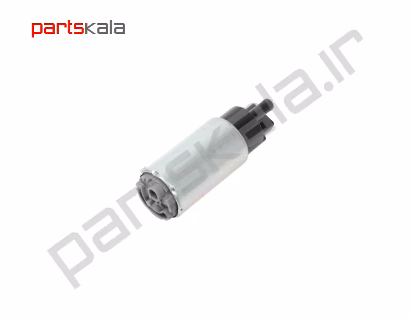 مغزی پمپ بنزین سوناتا YF