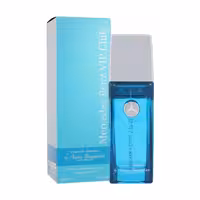 عطر مردانه مرسدس بنز انرژتیک آروماتیک بای آنی بوزانتین Mercedes Benz Energetic Aromatic by Annie Buzantian
