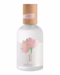 عطر بیکینی شیمانگ Shimang مدل Monet Garden رایحه گل صورتی