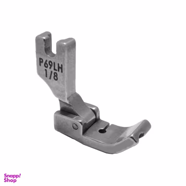 پایه چرخ خیاطی مدل P69LH
