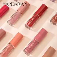 پک کتابی  12تایی هندیان