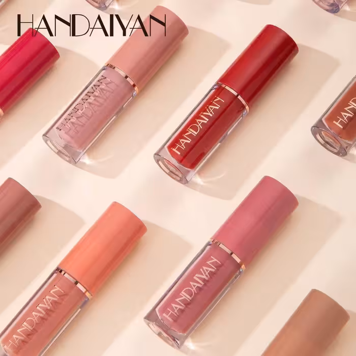 پک کتابی  12تایی هندیان