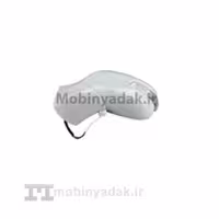 آینه بغل راست لاماری