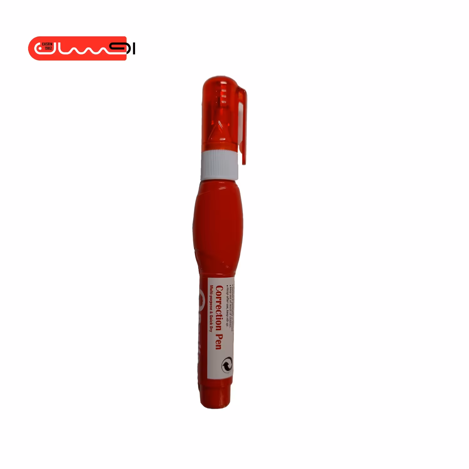 لاک غلط گیر رنگی بنیتو کد 321