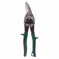 قیچی ورق بر راست بر ساخت تایوان نووا NOVA مدل 2307