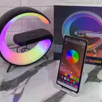 اسمارت لایت