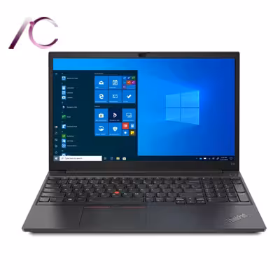 لپ تاپ لنوو LAPTOP LENOVO THINKPAD E15 GEN2 CORE I7/8GB/512GB SSD/2GB