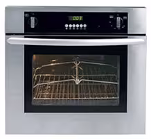 فر توکار اخوان F3 برق و گاز