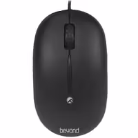 ماوس بیاند مدل BM-1275