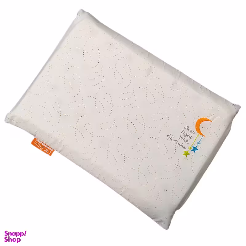 بالش نوزاد دی روحه مدل Dr-400