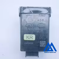 ماژول سنسور تایر توسان 958004W000