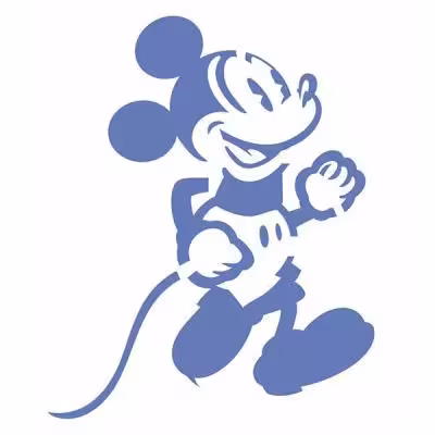 شابلون GSB کد ST27-04