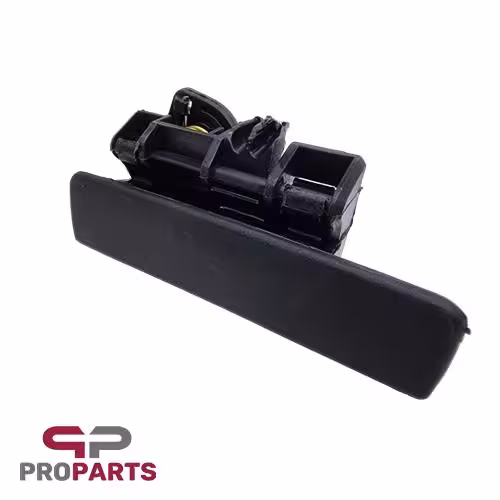 دستگیره در بازکن بیرونی (جلو و عقب) سمت راست شرکتی ایساکو مناسب برای پژو 405