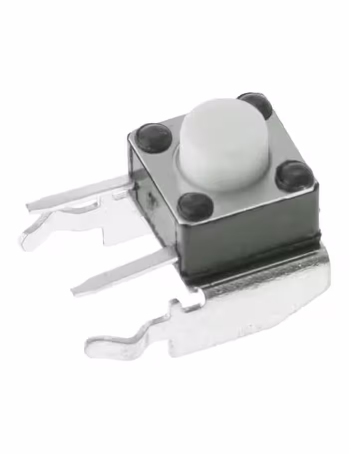 سوییچ LB RB دسته ایکس باکس وان و ایکس باکس 360