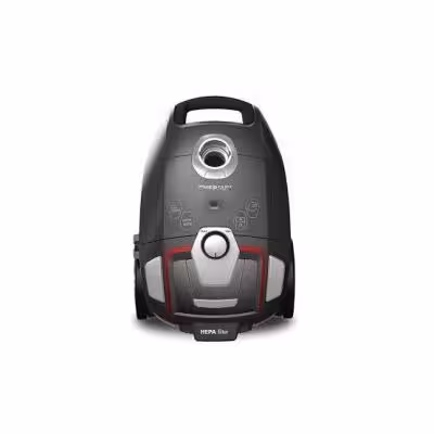 کیسه یکبارمصرف جاروبرقی امرسان اورجینال شرکتی (4عددی) درجه یک.