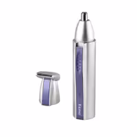 موزن گوش و بینی و خط زن کیمی مدل km-3300