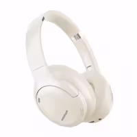 هدست بلوتوثی AEB-H360 آمایا