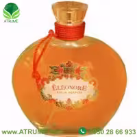 عطر ادکلن رانس 1795 النور 100 میل زنانه