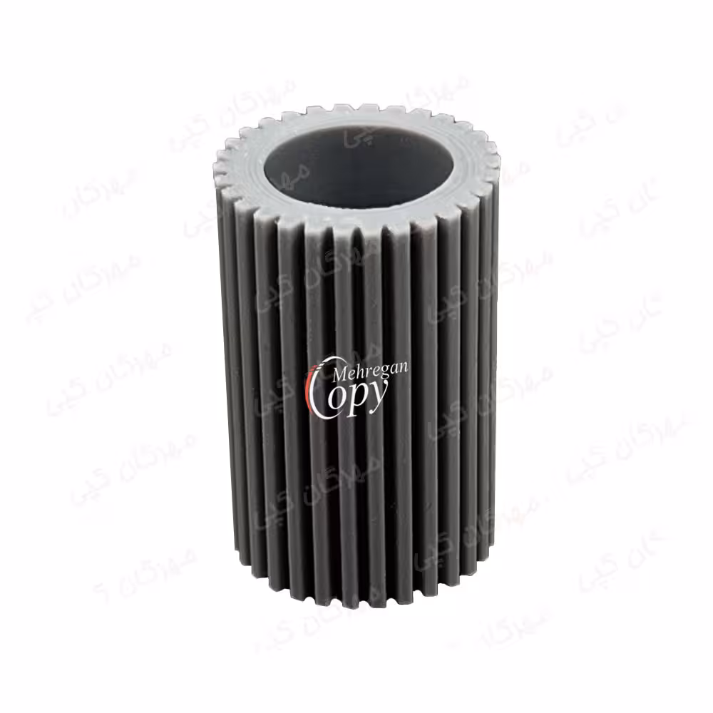 پیکاپ (کاغذ کش) کاست آجدار بدون مغزی کپی شارپ Sharp AR-256/316/5631