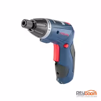 پیچ گوشتی شارژی توسن مدل 2013SCX