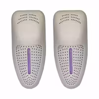 خشک کن و بوگیر کفش مدل R8