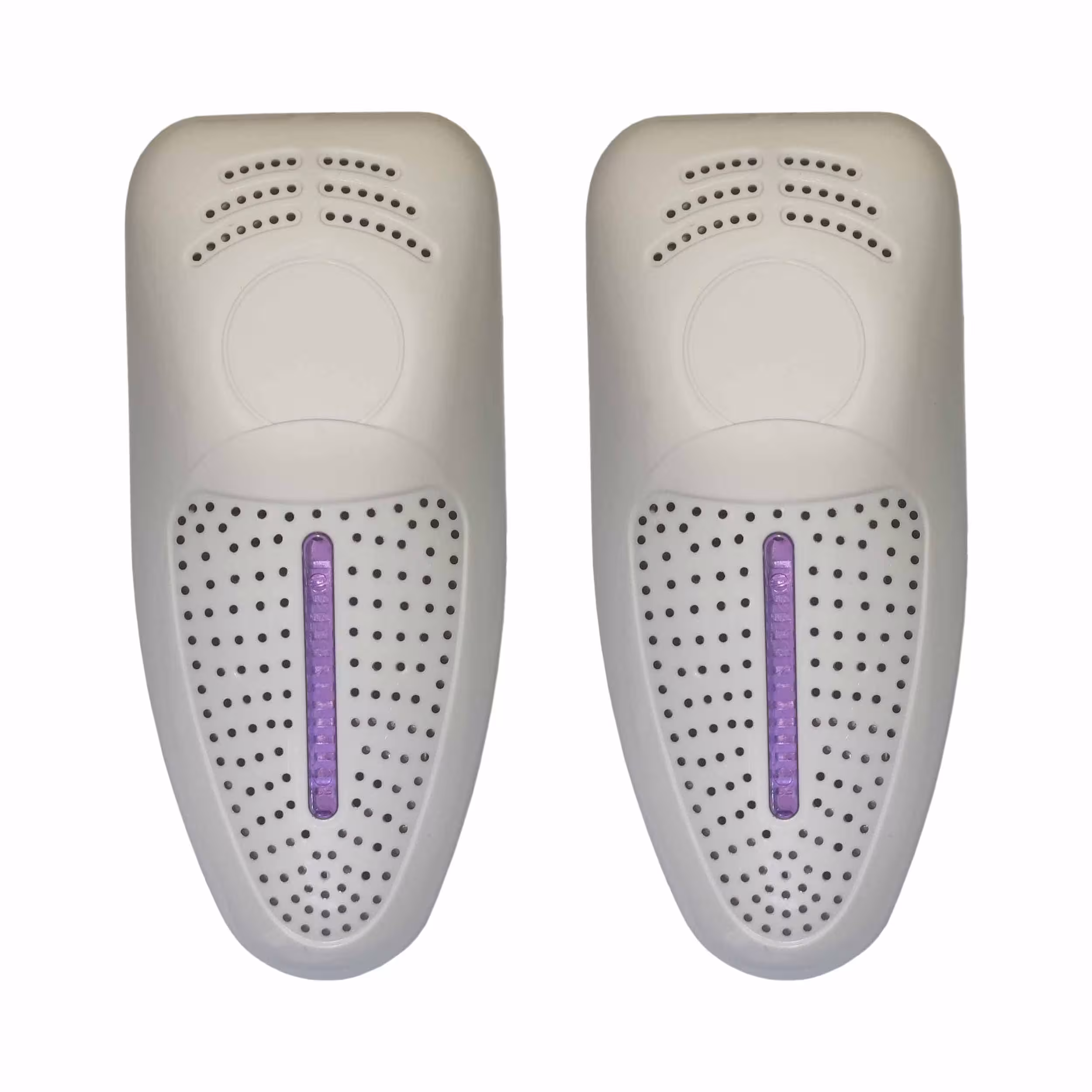 خشک کن و بوگیر کفش مدل R8