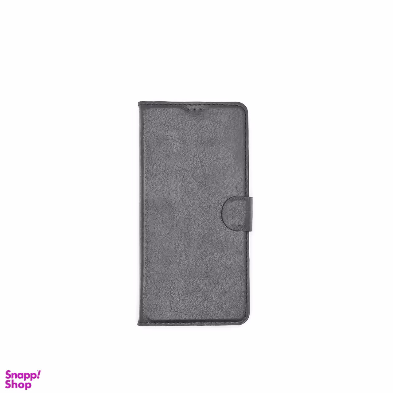 کیف کلاسوری گوشی مناسب سامسونگ A14