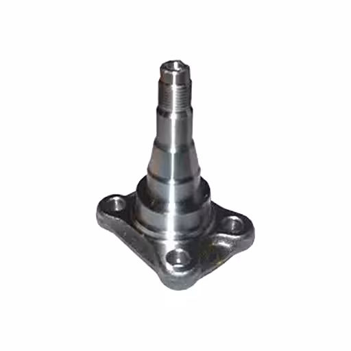 خرید توپی چرخ عقب پراید سایپا یدک | اتوموبی