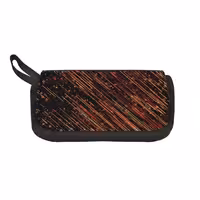 خرید و قیمت جامدادی طرح خط و دایره کد 6617