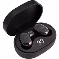 هدست بلوتوثی ریل می مدل AirDots Pro