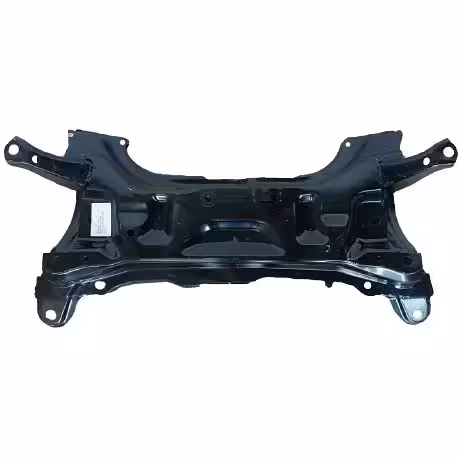 رام زیر موتور لیفان 620 (1800) خرچنگی