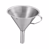 قیف وی ام اف | WMF GOURMET FUNNEL