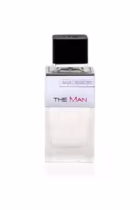 عطر ادکلن پارفومز مارکو سروسی د من | Parfums marco serussi The Man
