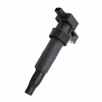 کوئل سوناتا LF