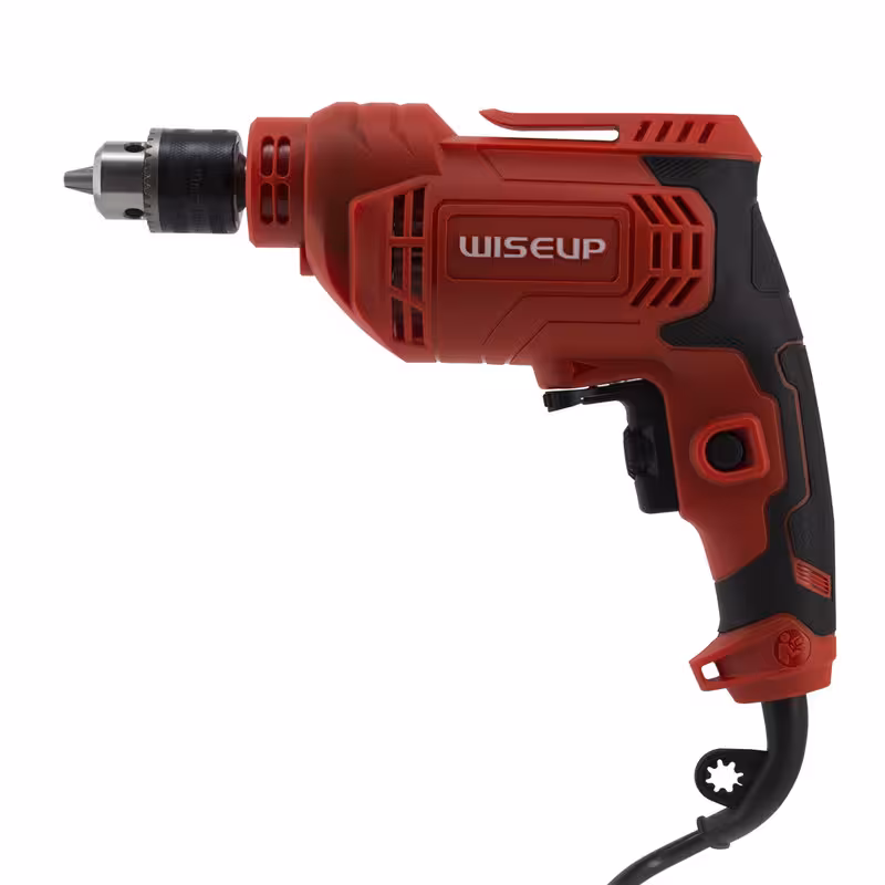 دریل وایزآپ مدل 170204 | کالا مکس