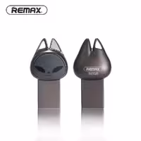 فلش مموری ریمکس مدل USB REMAX RX-805
