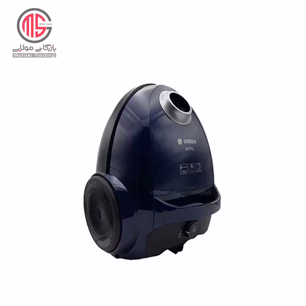جاروبرقی اسنوا مدل SVC-RL24