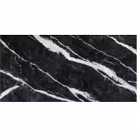 سرامیک اسلب فاوانیا مدل نیمانی پولیش 160*320